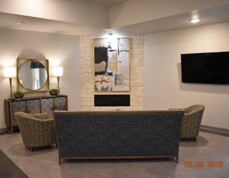 cypress creek rehabilitation 5